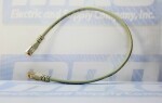 Siemens 6SL3060-4AP00-0AA0